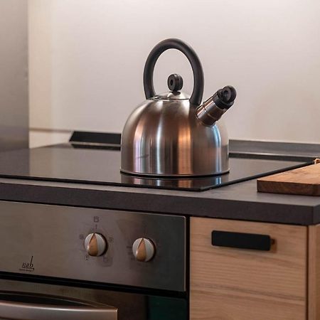Quadrilatero Loft Elegant Stay Торино Екстериор снимка