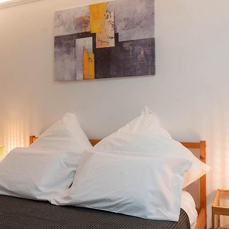 Quadrilatero Loft Elegant Stay Торино Екстериор снимка