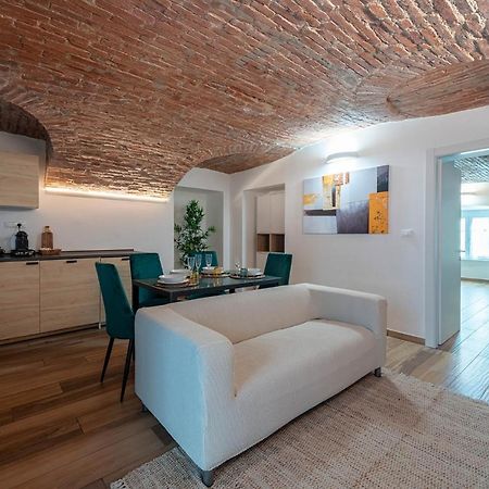 Quadrilatero Loft Elegant Stay Торино Екстериор снимка
