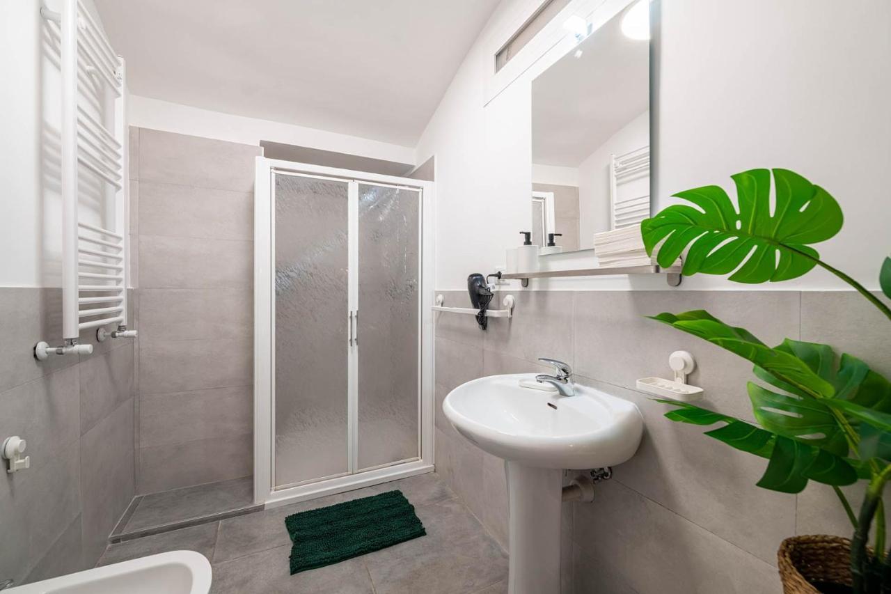 Quadrilatero Loft Elegant Stay Торино Екстериор снимка