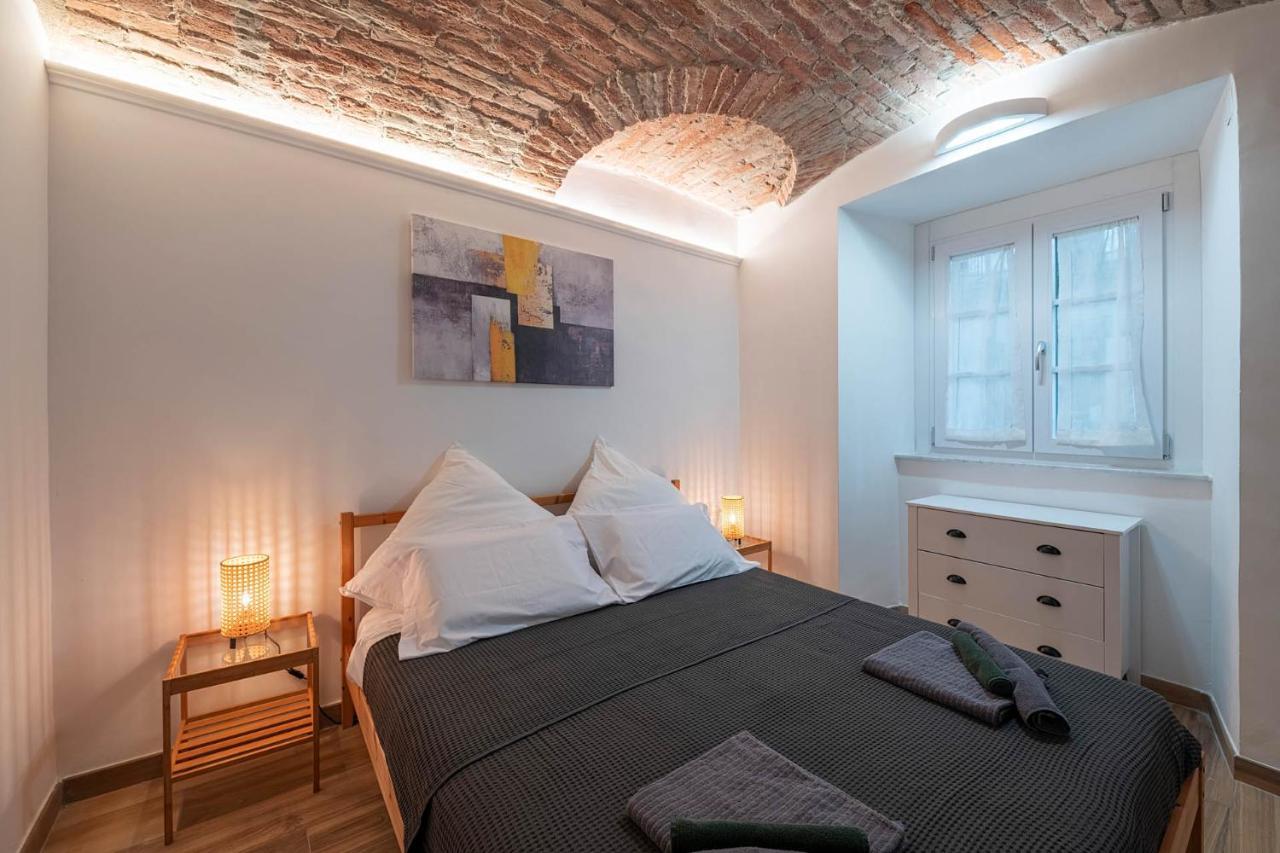 Quadrilatero Loft Elegant Stay Торино Екстериор снимка