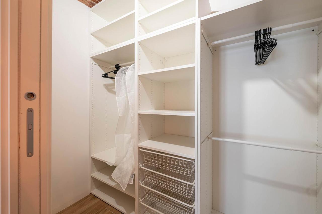 Quadrilatero Loft Elegant Stay Торино Екстериор снимка