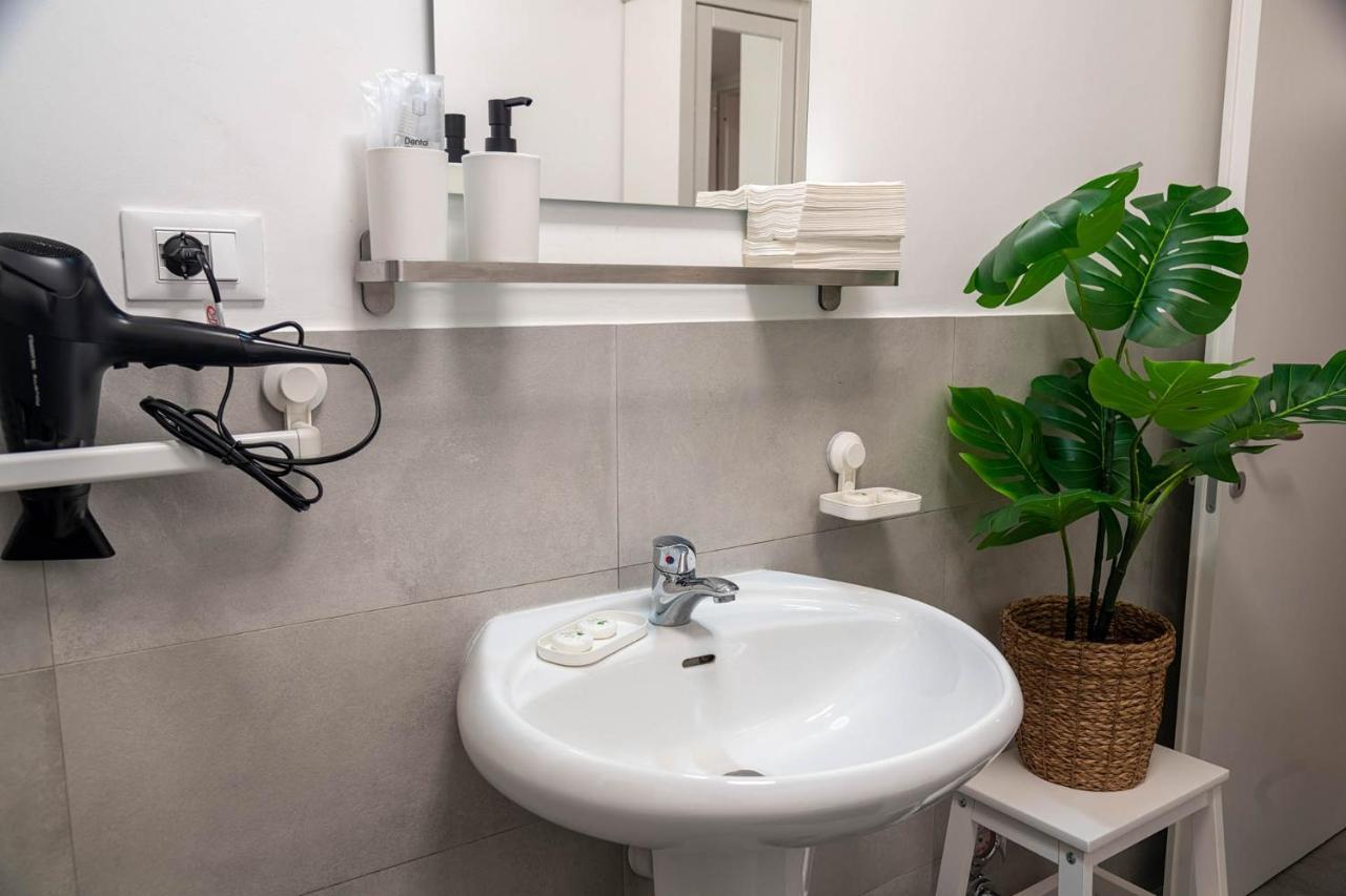 Quadrilatero Loft Elegant Stay Торино Екстериор снимка