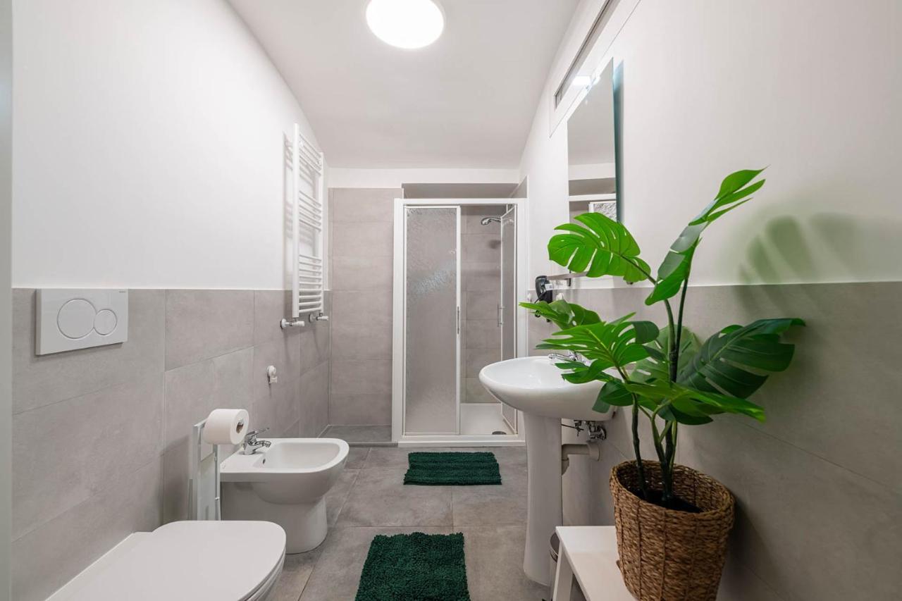 Quadrilatero Loft Elegant Stay Торино Екстериор снимка
